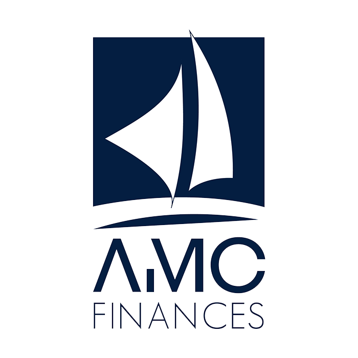 AMC Finances