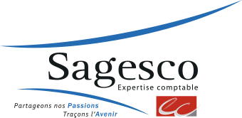 Sagesco