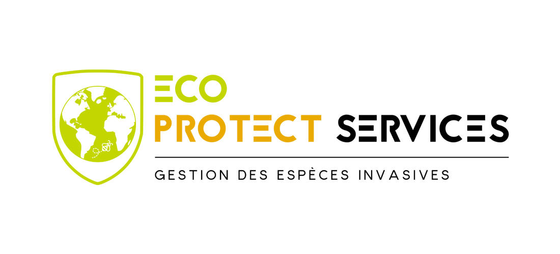 Eco Protect Services