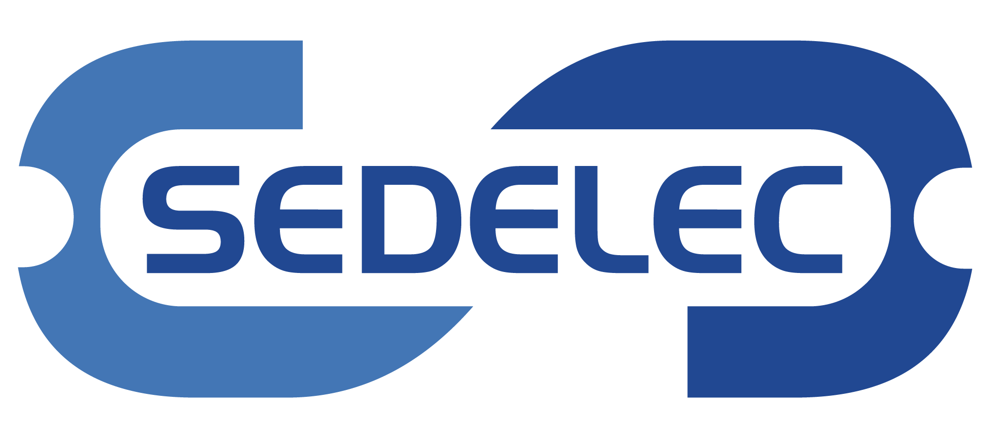 Sedelec