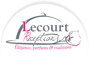 Lecourt Réceptions